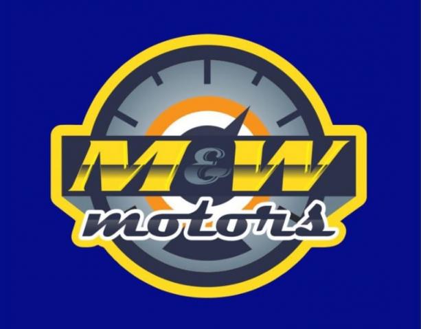 HYUNDAI TUCSON 2.0 MPFI GLS 16V 143CV 2WD FLEX 4P AUT 2012 - Foto 10