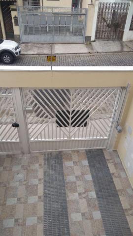 Apto 70 m² bangu - Foto 6
