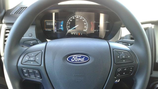 Ranger 0km R$45mil +48x2500 - Foto 4