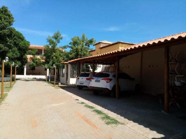 Casa Mansão - Foto 3