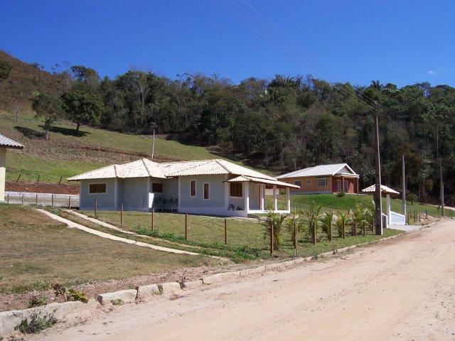 Residencial Del Paraíso-Teresópolis.523m²-Vista Panorâmica! Escriturado!Todo Legalizado! - Foto 9