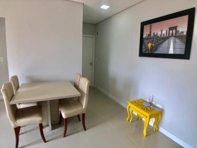 Prazo direto com o proprietário - Foto 4