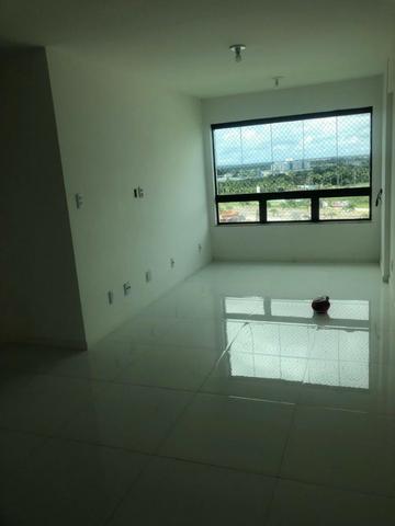 Santa Mônica Residence para Venda - 3 quartos - Foto 5
