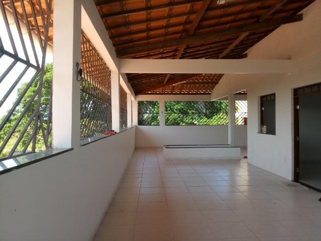 Casa Mansão - Foto 5