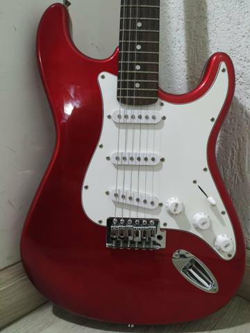 Guitarra Menphis M622