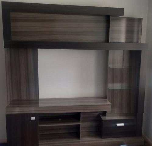 Montador de moveis - Foto 3