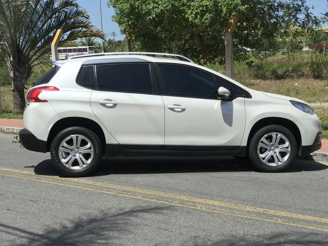 Peugeot Allure 2008 - Foto 4