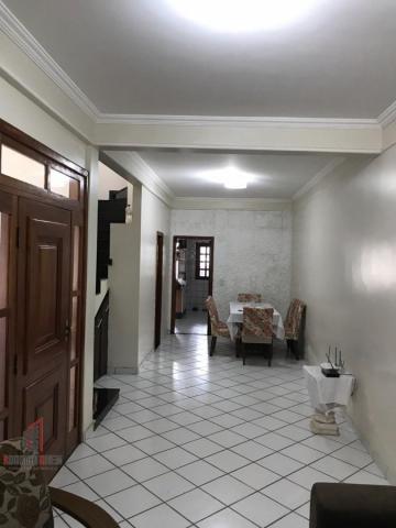 Casa, Nova Itabuna, Itabuna-BA - Foto 11