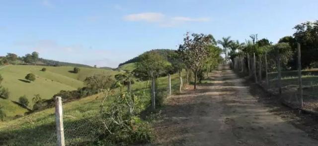 Fazenda Guararema- Salesópolis - Foto 8
