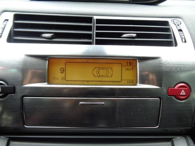C4 Hatch 2.0 Exclusive 2011 - Foto 6