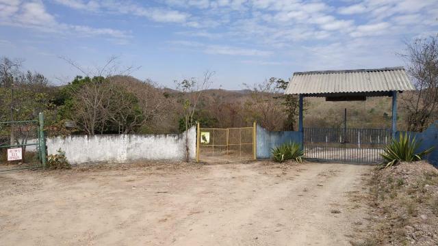 Chácara no rio paciência - Foto 3