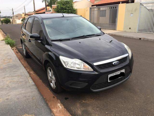 Ford Focus - Foto 3