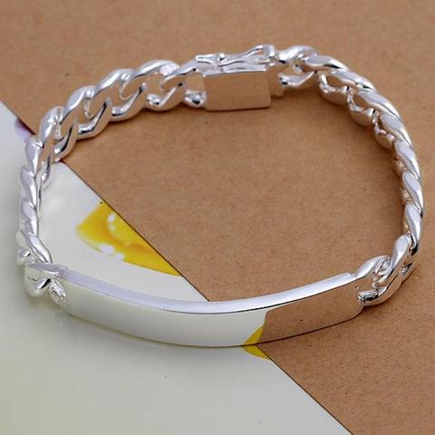 Pulseira Masculina