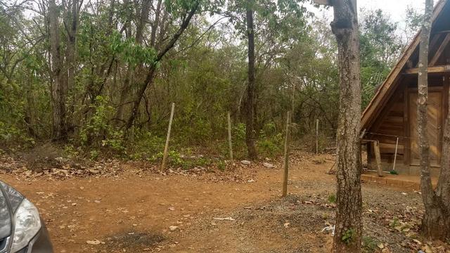 Lote 991m2 - Represa de Três Marias - Felixlândia - Foto 15