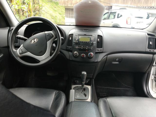 Hyundai i30 2011 - Foto 8
