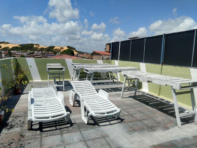 Vende móveis pra bronze - Foto 3