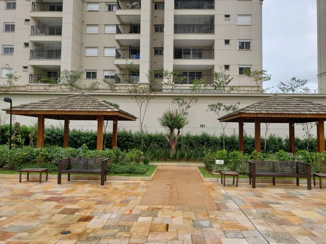 Apartamento Cidade Maia - Foto 2