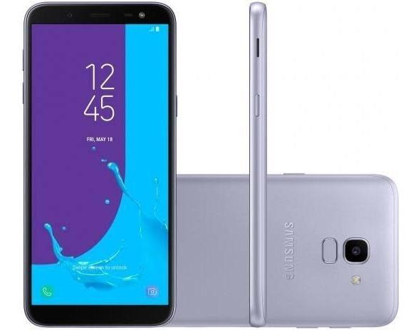J6 32gb