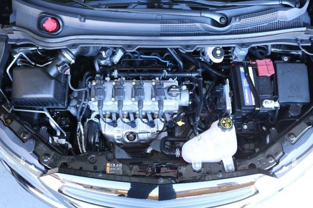 Chevrolet Onix Joy 1.0 Flex Manual | Completo | Apenas 900 KM 4P - Foto 5