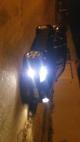 Vendo ou troco(OPORTUNIDADE) - Foto 5
