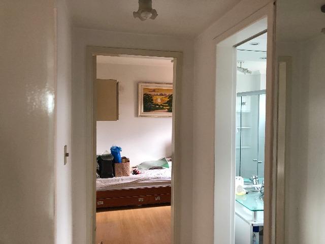 Apartamento à 600 metros do Metrô São Judas - Foto 10