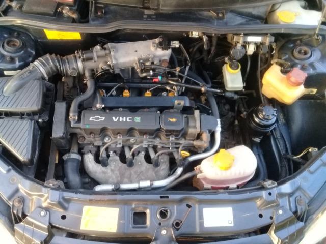 Vendo ou Troco por carro maior valor e assumo - Foto 6