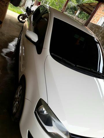 Carro Fox - Foto 2