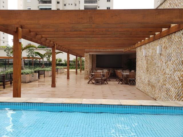 Apartamento Cidade Maia - Foto 9