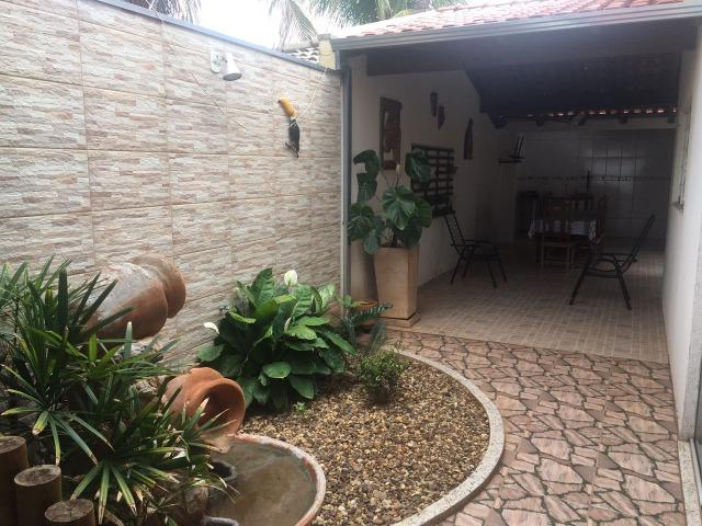 Linda Casa em Sales-SP - Foto 6