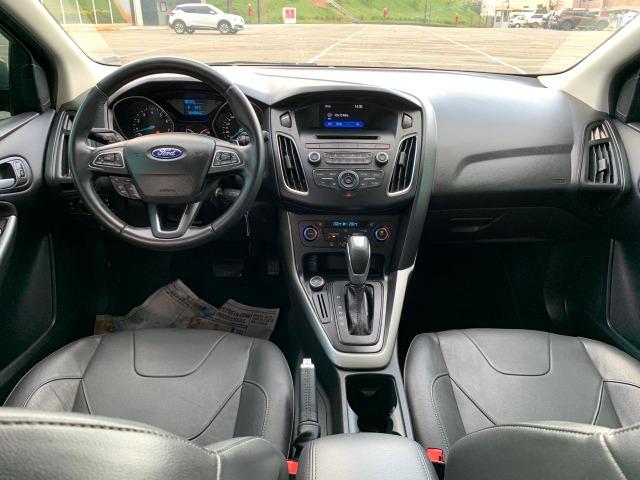 Focus SE 2.0 SE - Foto 3