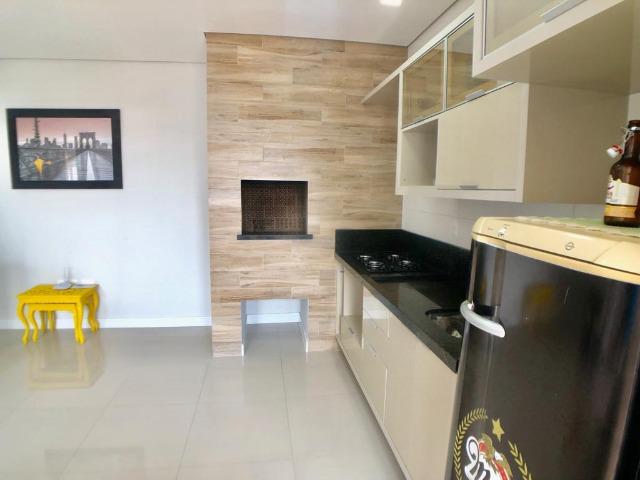 Prazo direto com o proprietário - Foto 5