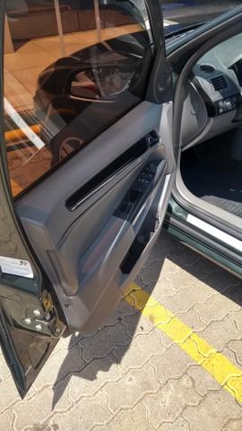 Carro impecável - Foto 6