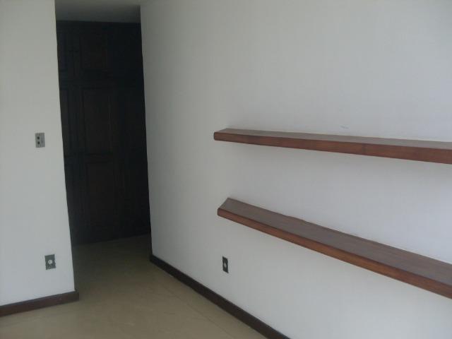 Apartamento na Av. Soares Lopes nº 560 Edif. Morada do Sol - 2º andar - Foto 8