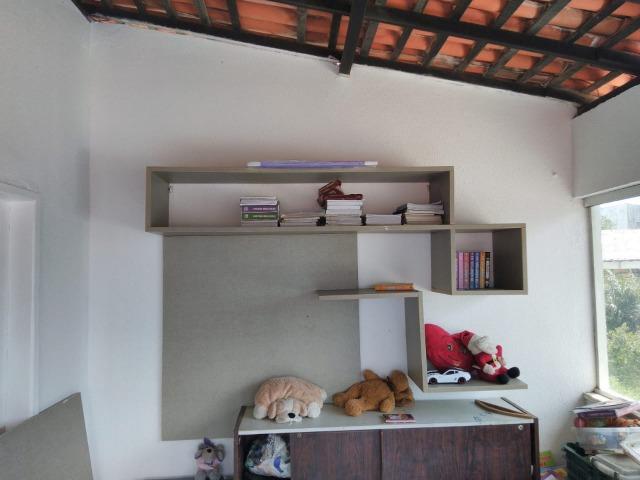 Casa Araçagy - Foto 10