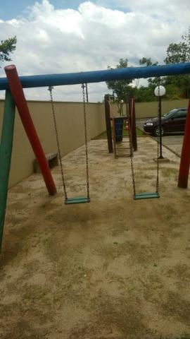 Apartamento no Bairro Jarivatuba - Joinville SC - Foto 3