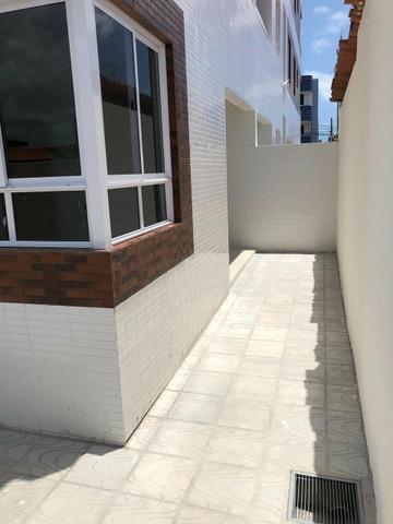 Bancários-Térreo C/Quintal C/80M²-Próx.ao Shop.Sul-2Qts-Por 227.000,00-Confira! - Foto 12