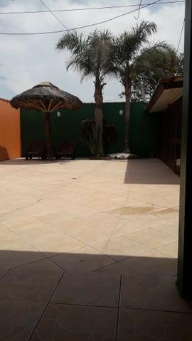 Casa praia estrela do mar em torres a 50 mts da praia - Foto 10
