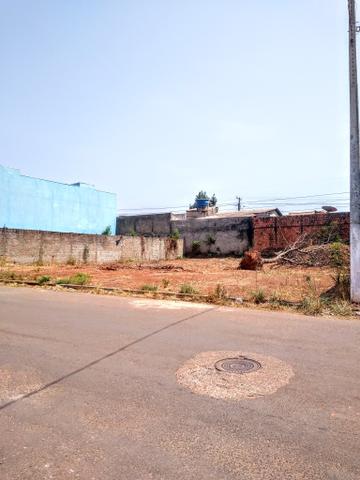Área terreno 500² S.Tomé 150 mil - Foto 2