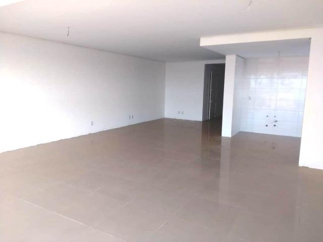 Apartamento -0877 - Foto 6