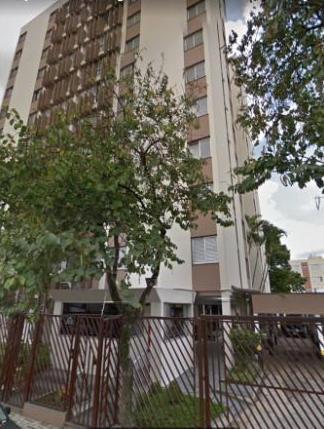 Apartamento à venda, 92 m² por r$ 425.000,00 - casa branca - santo andré/sp - Foto 12