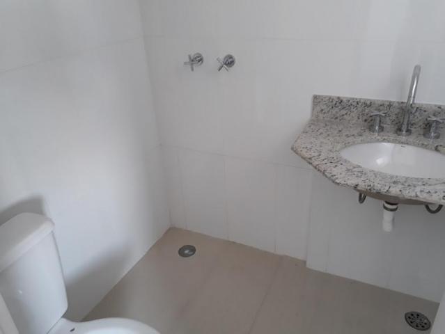 Apartamento à venda, 130 m² por r$ 850.000,00 - vila pires - santo andré/sp - Foto 10