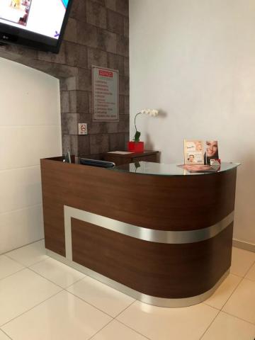 Casa à venda, 81 m² por r$ 700.000 - vila guiomar - santo andré/sp - Foto 4