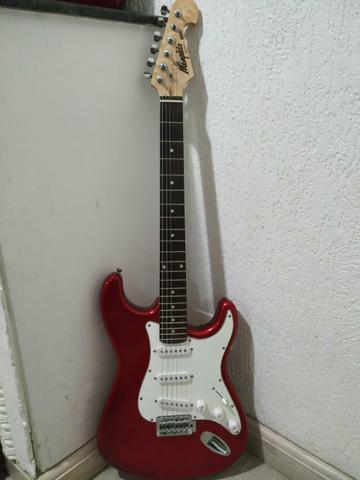 Guitarra Menphis M622 - Foto 3