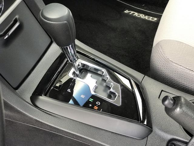 Toyota corolla gli 1.8 (aut.) 2018 0km - Foto 11