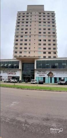 Sala à venda, 28 m² por R$ 10.000 - Areinha - São Luís/MA - Foto 9