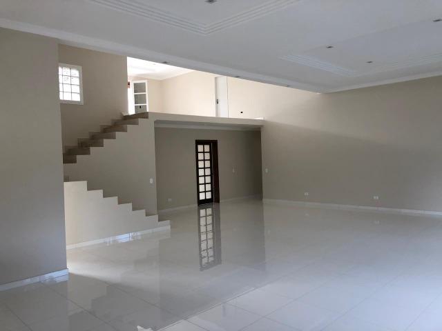 REF. 2194 - Ótima Propriedade Rural a 500 metros do asfalto e a 8 km de Araucária - Foto 5