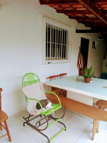 Apartamento a 150 m da praia! - Foto 11