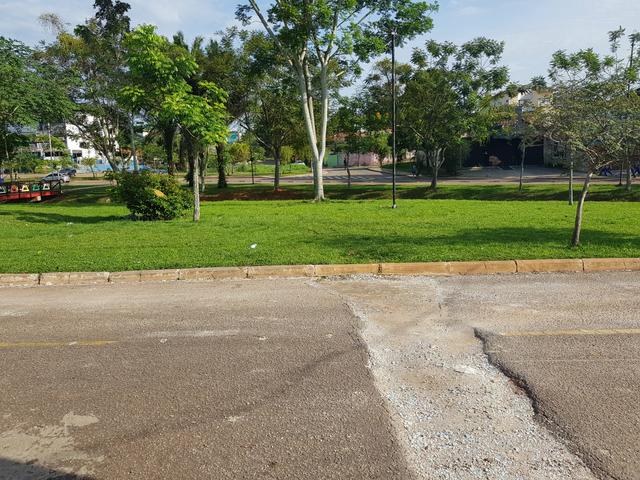 Aluga-se ponto comercial no Parque da materninldade!! - Foto 3