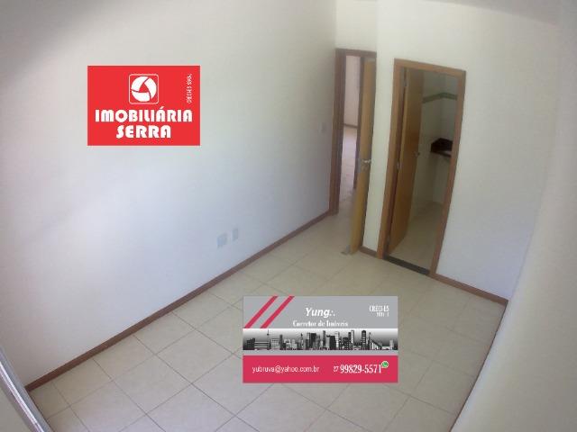 Yun - 30 - Casa 03 quartos c/suíte duplex com quintal em morada de laranjeiras - Foto 7
