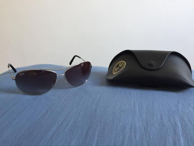 Óculos RayBan - Foto 4